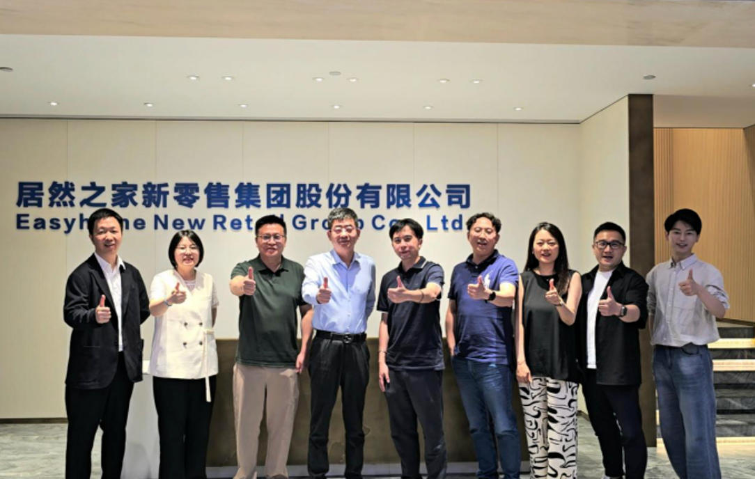 1775118132319347.jpg ScreenShot_2026-04-02_162205_512.jpg