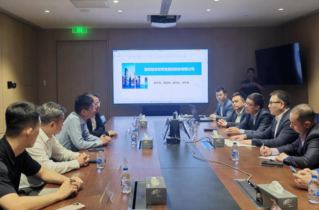 1775118596891484.jpg ScreenShot_2026-04-02_162855_736.jpg