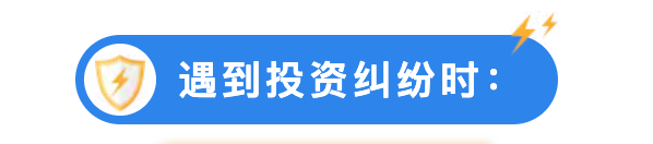 1775185116525726.png image.png