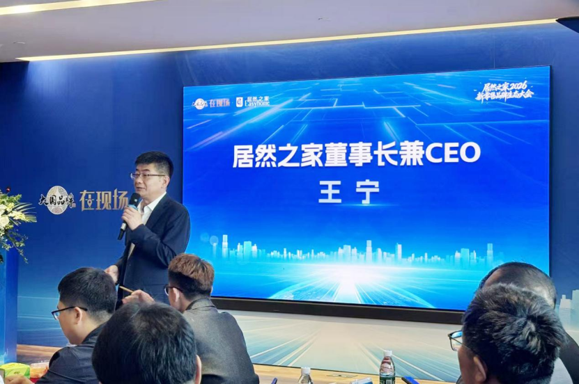 1776063787221569.png image.png