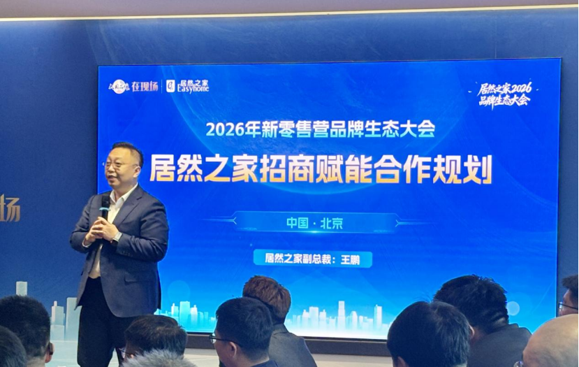 1776063972571935.png image.png