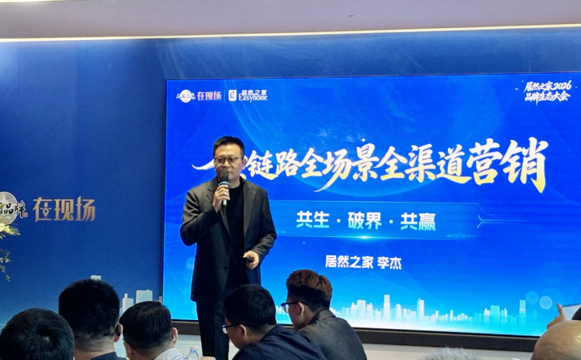 1776064001648966.png image.png