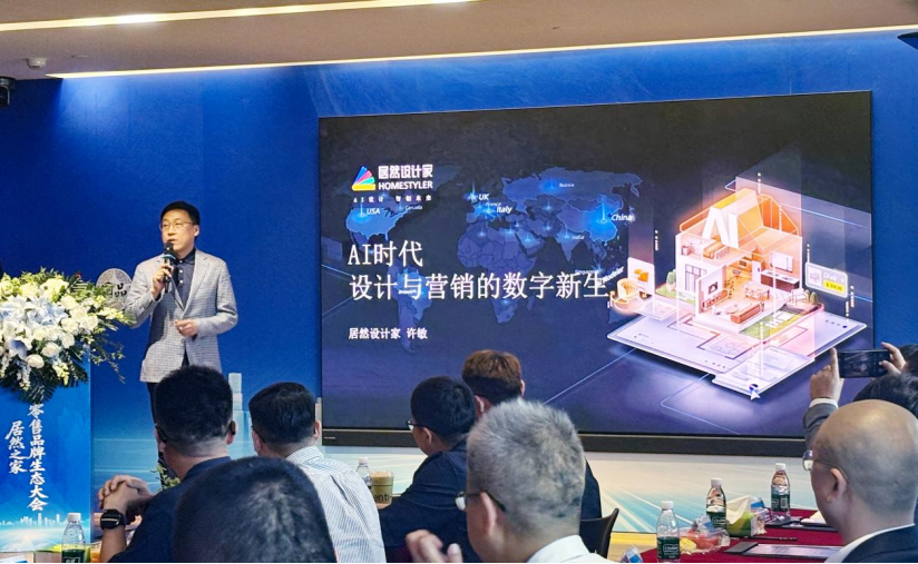 1776064024996653.png image.png