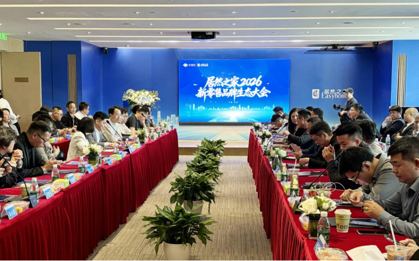 1776064041811722.png image.png