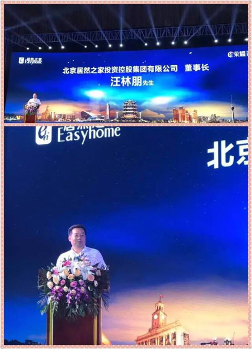 說明: http://cj866.com/userfiles/2017052615042142638783081.jpg